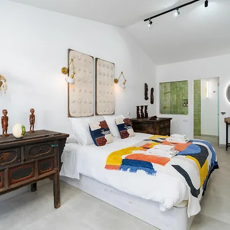 Casa Baco- Cozy House City Center Lagoa  Exterior photo