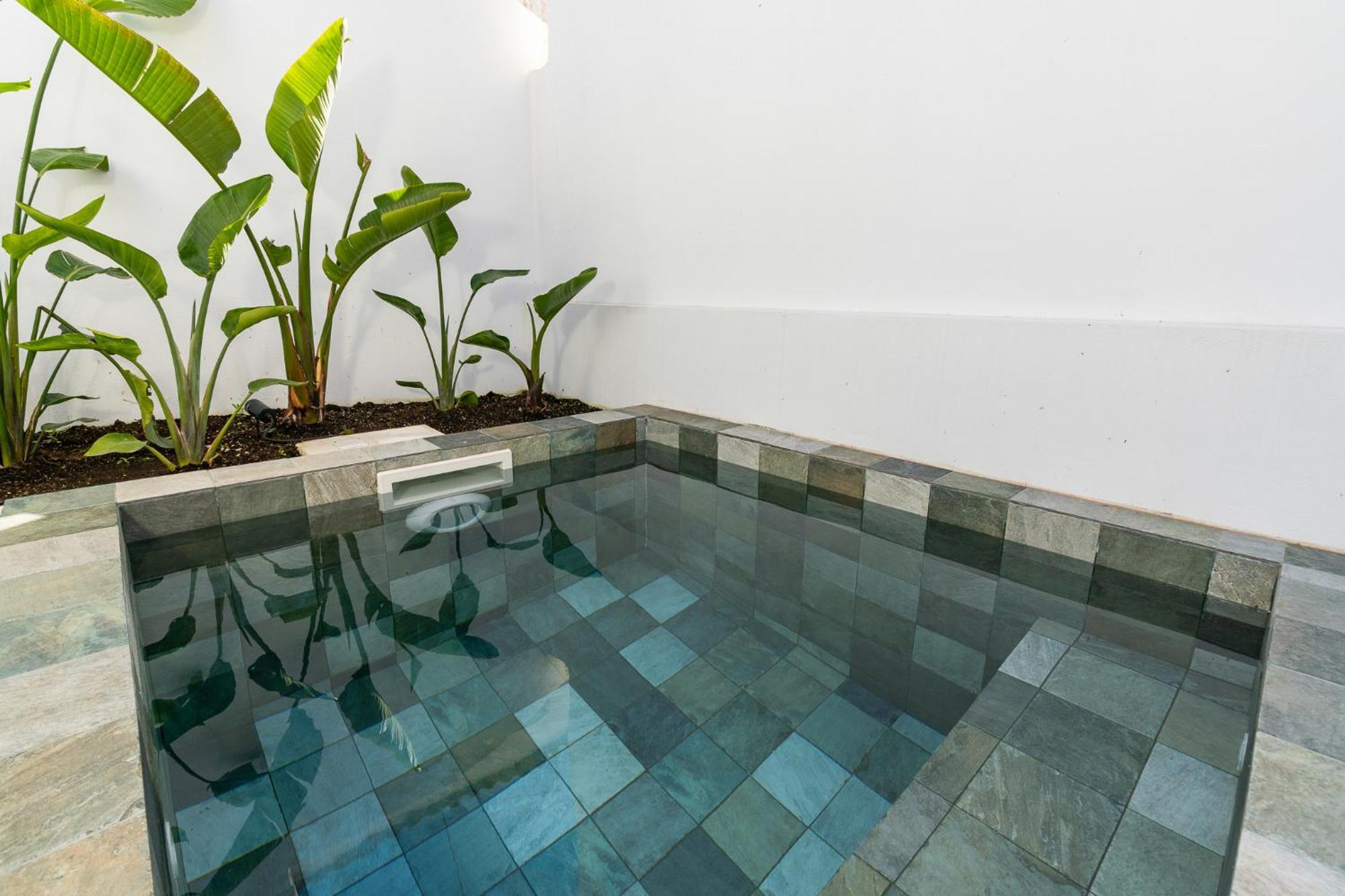 Casa Baco- Cozy House Center *