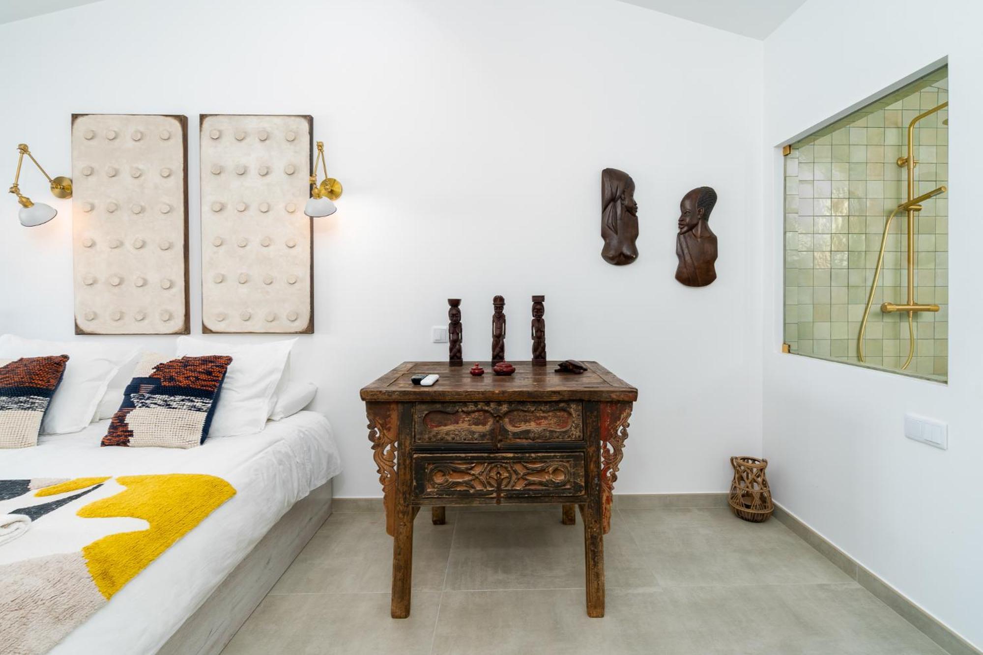 Casa Baco- Cozy House Center